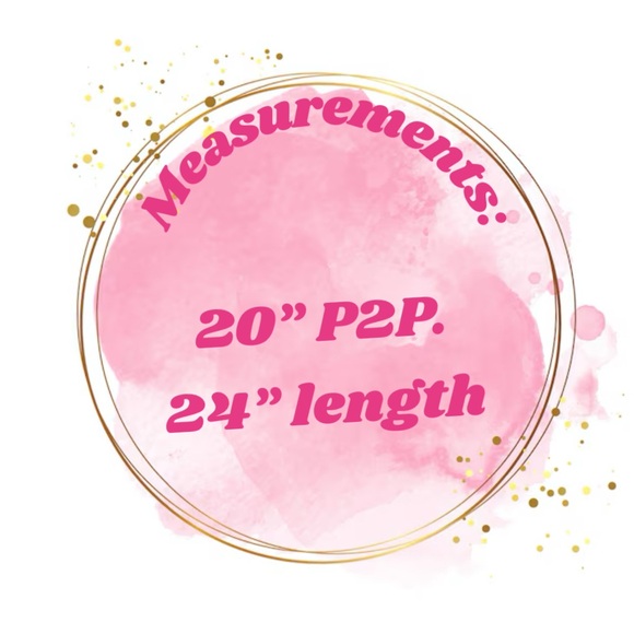 Collectif Vintage London Navy Blue Blazer Jacket - Picture 11 of 11